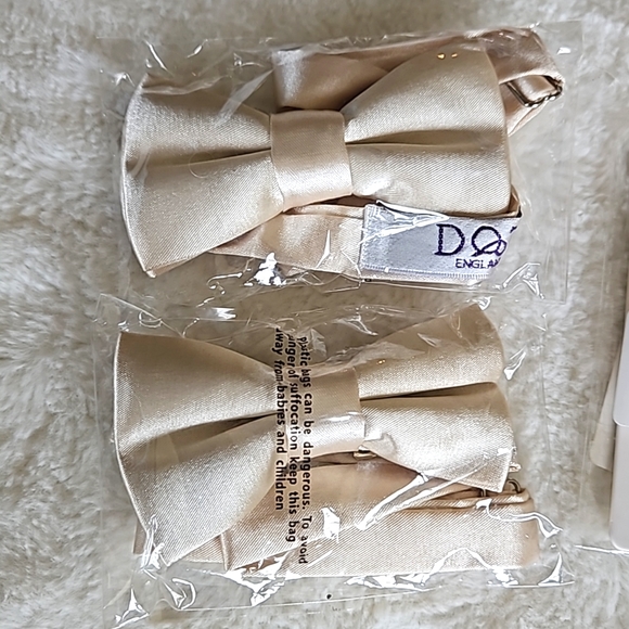 'Best Day Ever' Wedding Banner, Signs, Cake Topper, and More Bundle - Picture 6 of 7